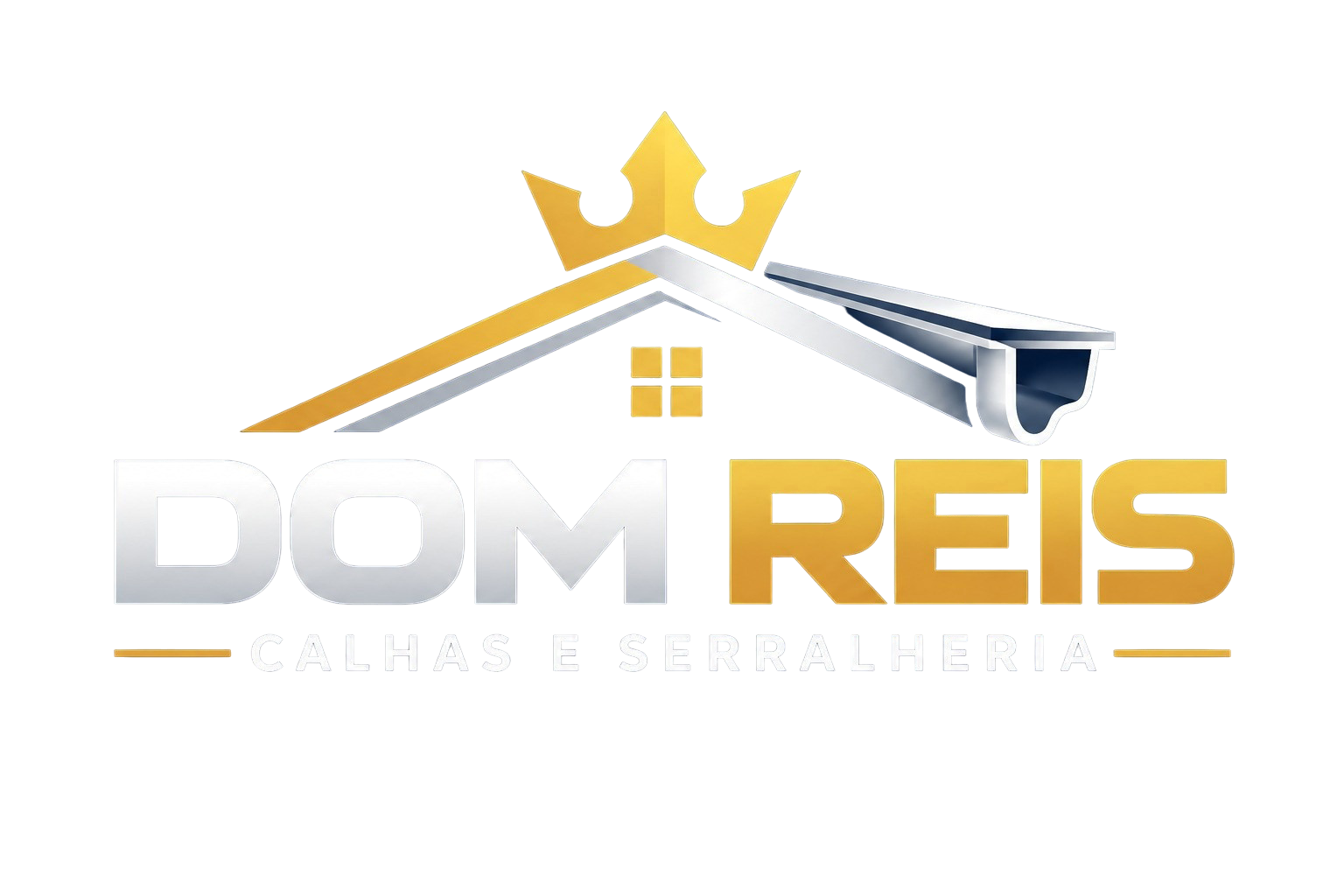 Dom Reis Calhas
